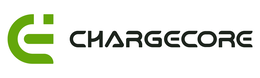CHARGECORE logo