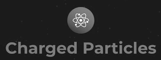 CHARGED PARTICLES
