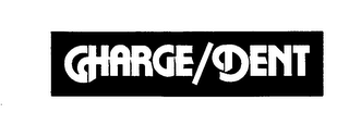 CHARGE/DENT