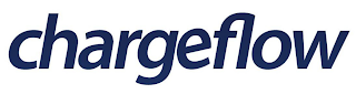 CHARGEFLOW logo