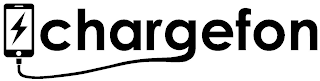 CHARGEFON logo