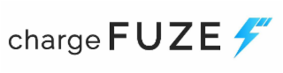 CHARGEFUZE logo