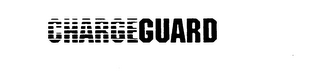 CHARGEGUARD logo