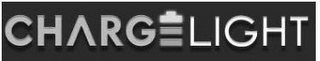 CHARGELIGHT logo