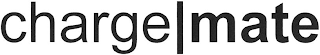 CHARGE|MATE logo