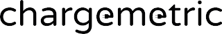 CHARGEMETRIC logo