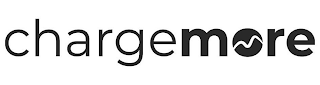 CHARGEMORE logo