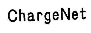 CHARGENET