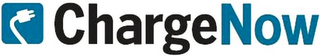 CHARGENOW logo