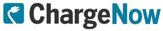 CHARGENOW logo
