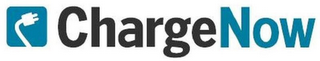 CHARGENOW logo