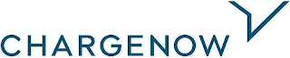 CHARGENOW logo