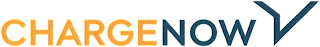 CHARGENOW logo