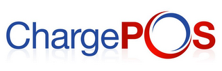 CHARGEPOS logo