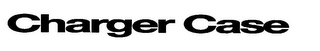CHARGER CASE logo