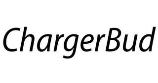 CHARGERBUD logo