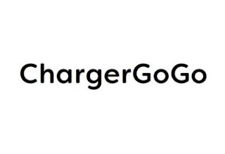 CHARGERGOGO logo
