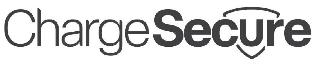 CHARGESECURE