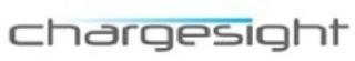 CHARGESIGHT logo