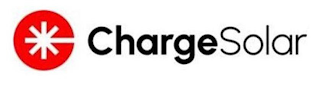 CHARGESOLAR logo