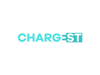 CHARGEST logo