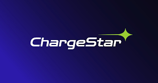 CHARGESTAR logo