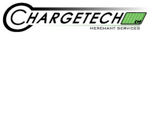 CHARGETECH C MERCHANT SERVICES C logo