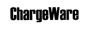 CHARGEWARE logo
