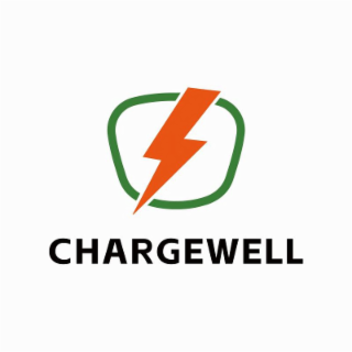 CHARGEWELL logo
