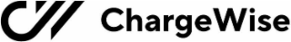 CHARGEWISE logo