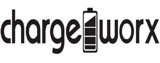 CHARGEWORX logo