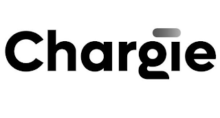 CHARGIE logo