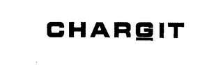 CHARGIT logo