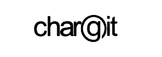 CHARGIT logo