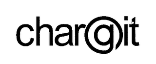 CHARGIT logo