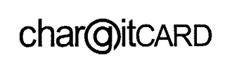 CHARGITCARD logo