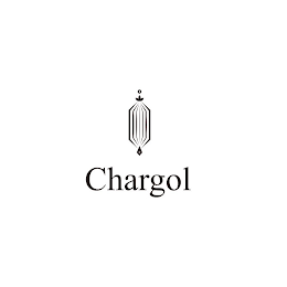 CHARGOL logo