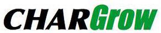 CHARGROW logo