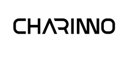CHARINNO logo
