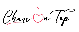 CHARIONTOP logo