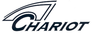 CHARIOT logo