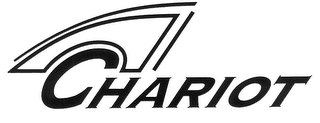 CHARIOT logo