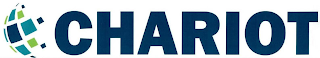 CHARIOT logo