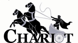 CHARIOT logo