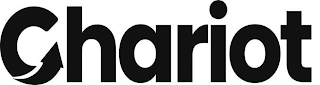 CHARIOT logo