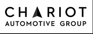 CHARIOT AUTOMOTIVE GROUP logo