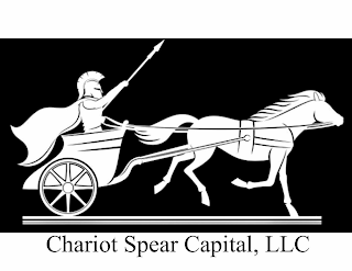 CHARIOT SPEAR CAPITAL, LLC logo