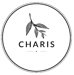 CHARIS logo