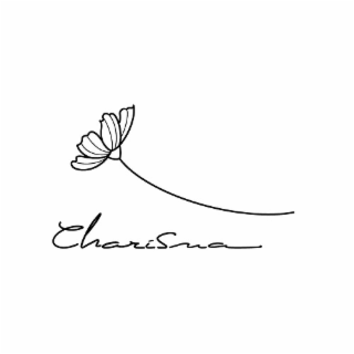 CHARISMA logo