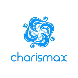 CHARISMAX logo